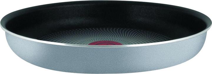Produktbild Tefal Ingenio Essential (Pfannenset + Topfset)