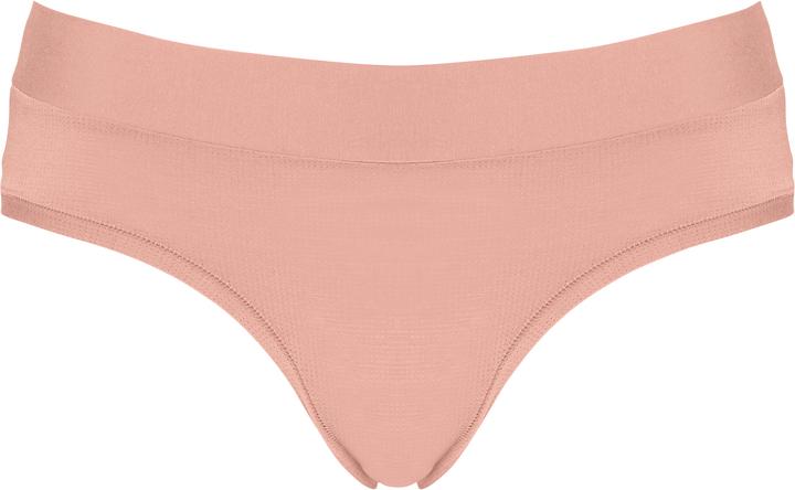 Actual product image Sloggi Go Allround Hipster (One size, Single pack)