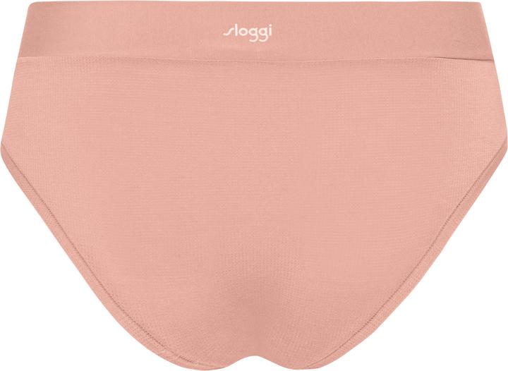Actual product image Sloggi Go Allround Hipster (One size, Single pack)