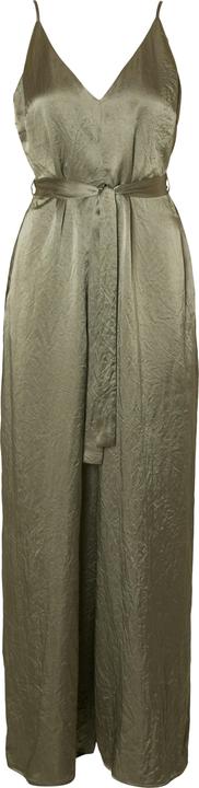 Selected Femme Ärmelloses Jumpsuit (42)