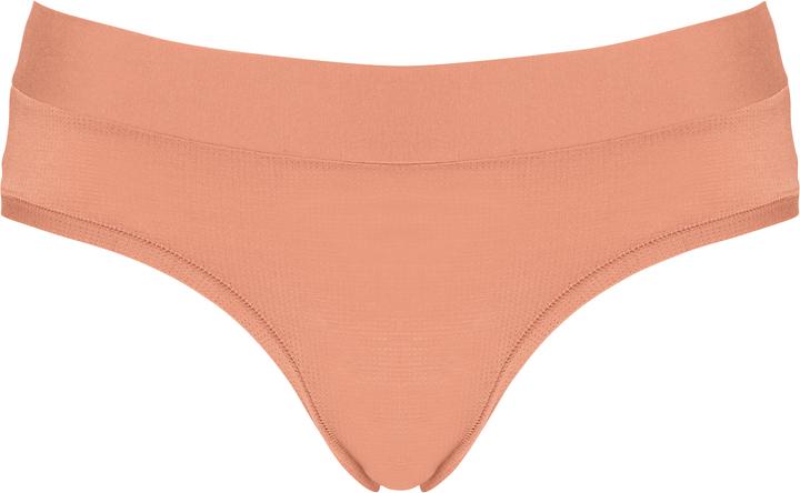 Sloggi Go Allround Hipster (One Size, Einzelpack)