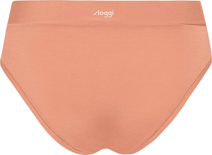 Actual product image Sloggi Go Allround Hipster (One size, Single pack)