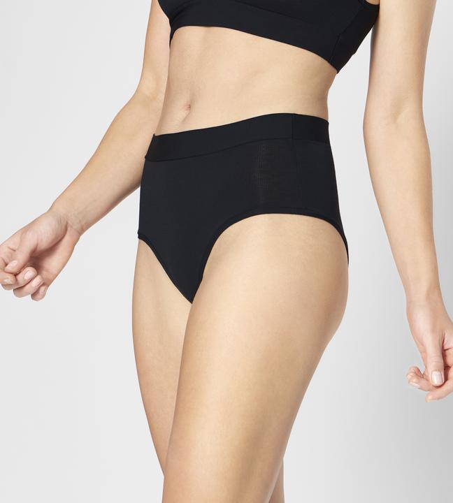 Actual product image Sloggi Slip Klassisch Stretch (One size, Single pack)