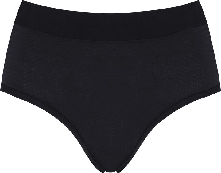 Actual product image Sloggi Slip Klassisch Stretch (One size, Single pack)