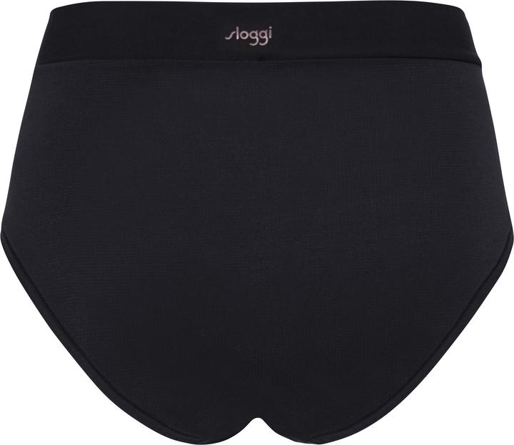 Actual product image Sloggi Slip Klassisch Stretch (One size, Single pack)