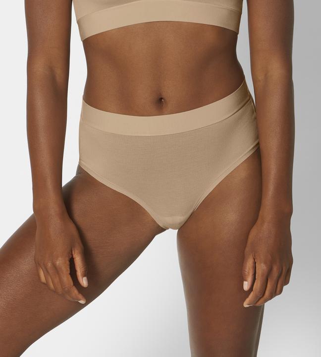 Immagine prodotto Sloggi Slip Klassisch Stretch (Taglia unica, Confezione singola)
