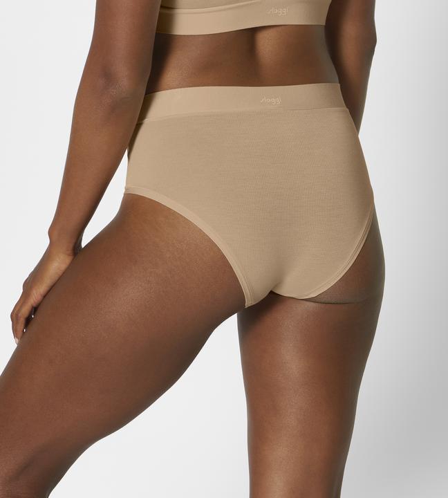 Immagine prodotto Sloggi Slip Klassisch Stretch (Taglia unica, Confezione singola)