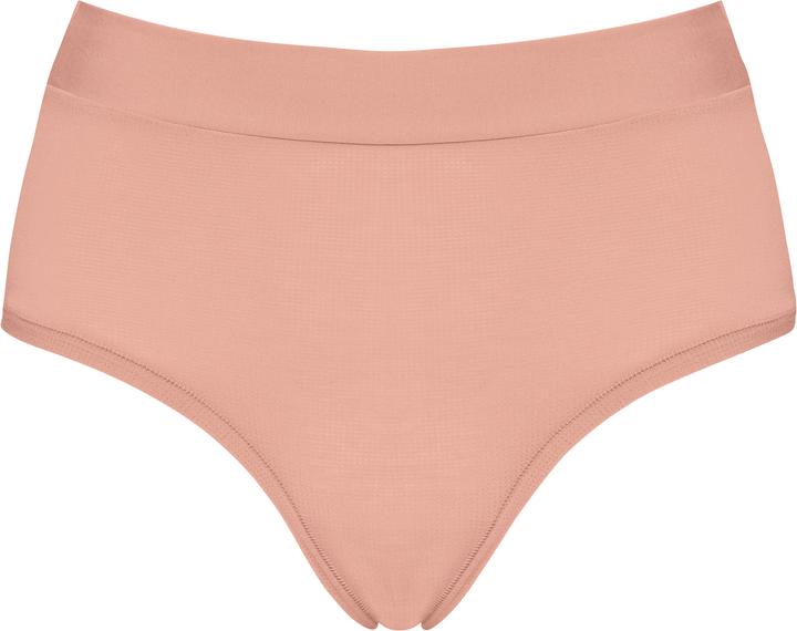 Immagine prodotto Sloggi Slip Klassisch Stretch (Taglia unica, Confezione singola)