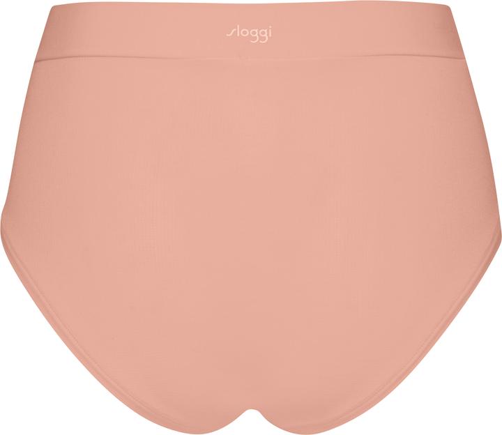 Immagine prodotto Sloggi Slip Klassisch Stretch (Taglia unica, Confezione singola)