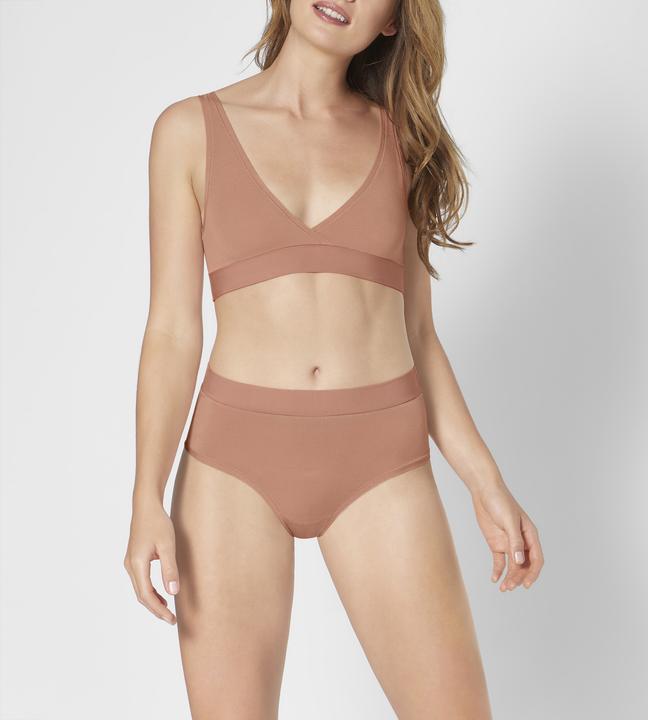 Actual product image Sloggi Go Allround Maxi (One size, Single pack)