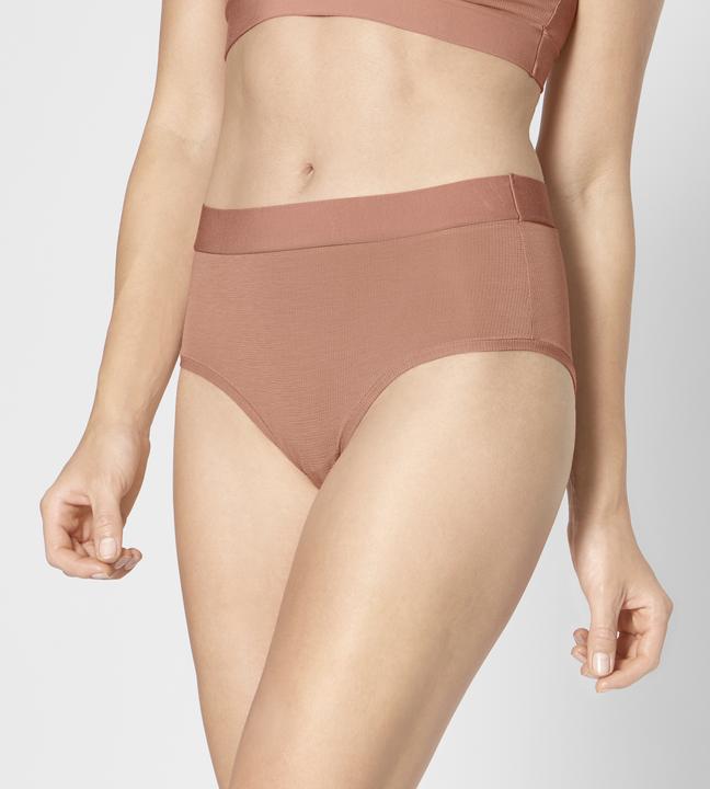 Actual product image Sloggi Go Allround Maxi (One size, Single pack)