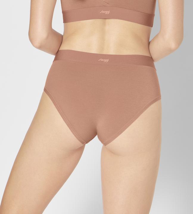 Actual product image Sloggi Go Allround Maxi (One size, Single pack)