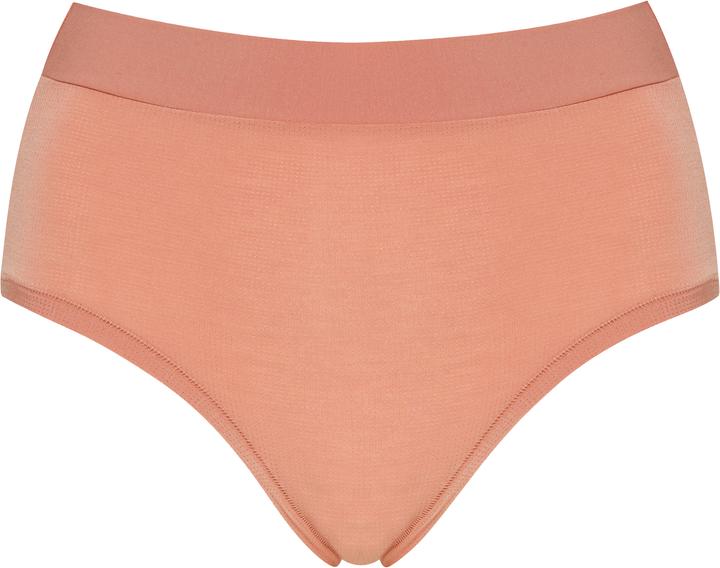 Actual product image Sloggi Go Allround Maxi (One size, Single pack)