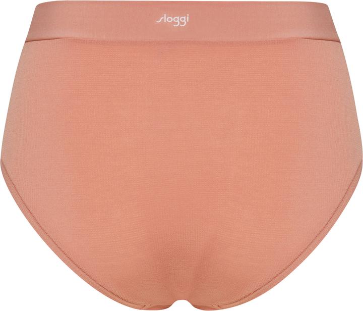 Actual product image Sloggi Go Allround Maxi (One size, Single pack)