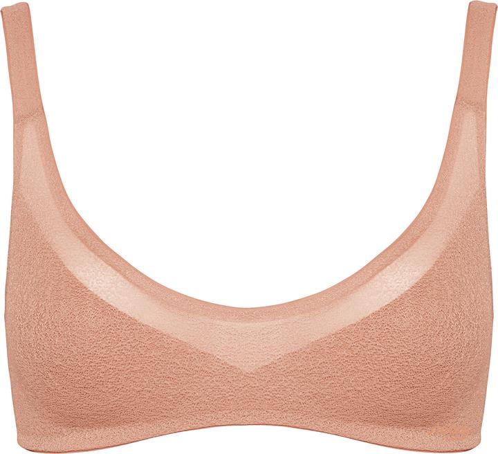 Sloggi Oxygene Infinite (L, 90 A, 85 B, 85 C)