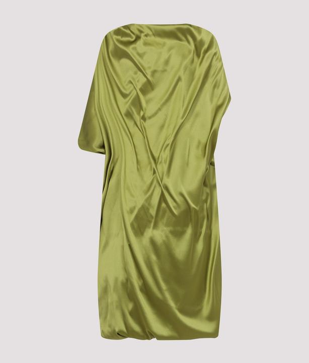Actual product image Dries Van Noten 251011053.1032 (36)