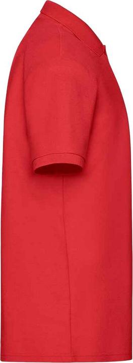 Immagine prodotto Fruit of the Loom 65/35 Maglietta Polo Uomo (XXL)