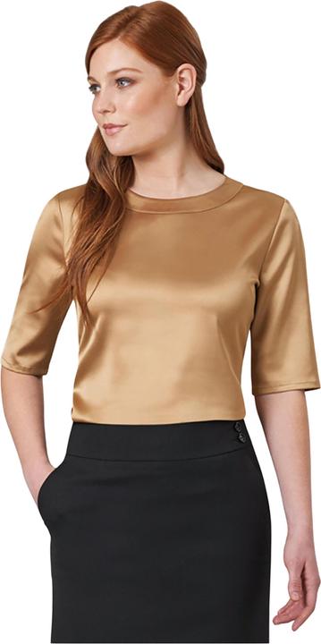 Actual product image Brook Taverner Ravenna (38)