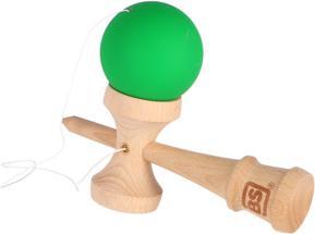 Actual product image BS Moves! (German, English)