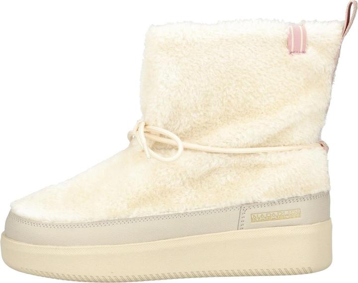 Image du produit Napapijri Stiefelette (39)