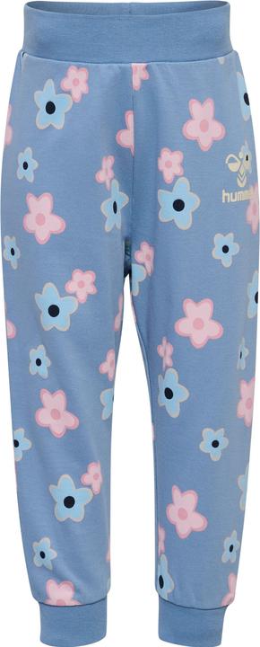 Image du produit hummel Hmlrinna Adjust Waist Pants (56)