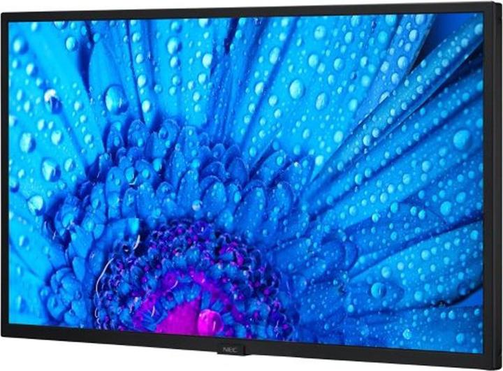 Image du produit NEC MultiSync M321 (60005288) (1920 x 1080 pixels, 32")