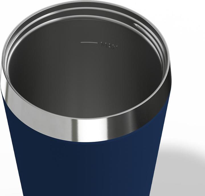 Image du produit Sigg Helia (0.45 l)