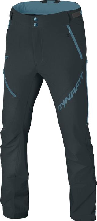 Produktbild Dynafit Mercury Dynastretch Hose (M)