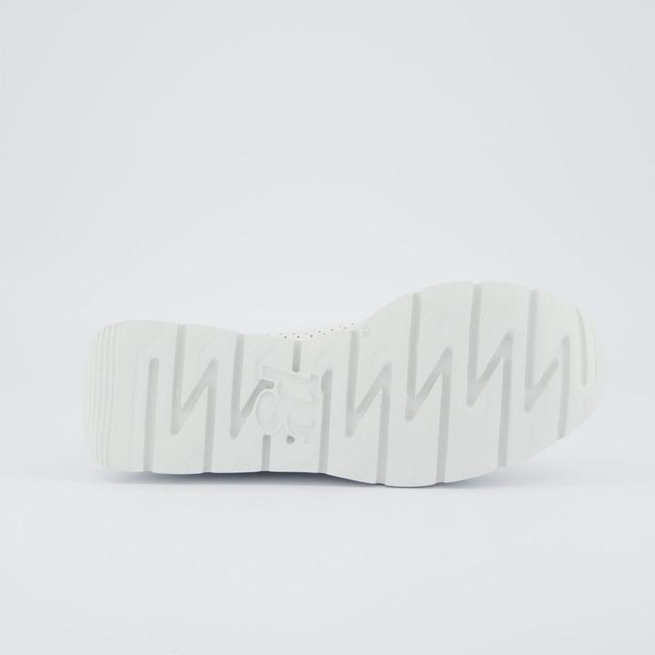 Image du produit Paul Green Sneaker (37.5)