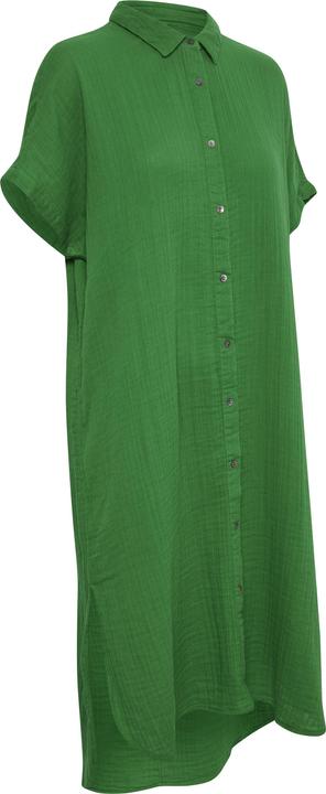 Actual product image Culture Elina Kaftan (M)
