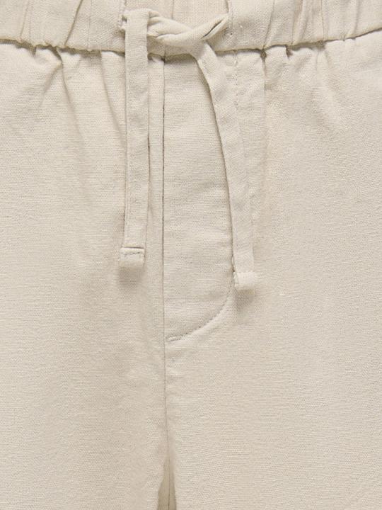 Produktbild Only & Sons Junior OSJLINUS Verjüngt Hose Hose (152)