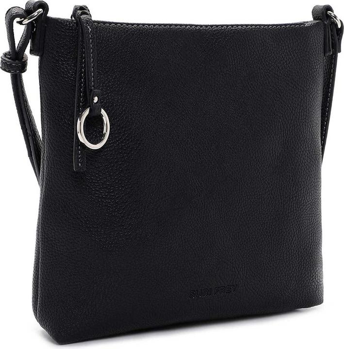 Immagine prodotto Suri Frey Borsa a tracolla Debby