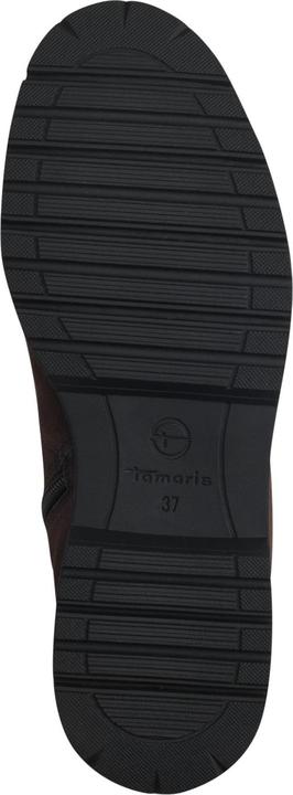 Image du produit Tamaris Bottines (40)