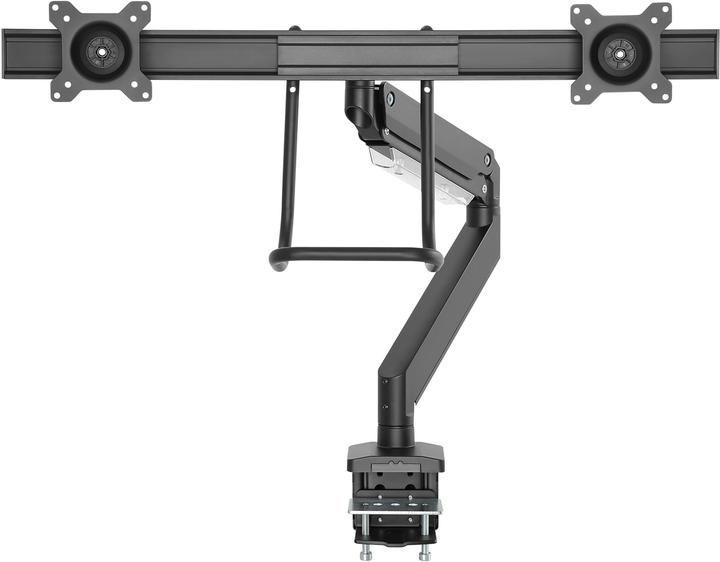 Image du produit Prokord LDT23-C022 (Tables, 32")