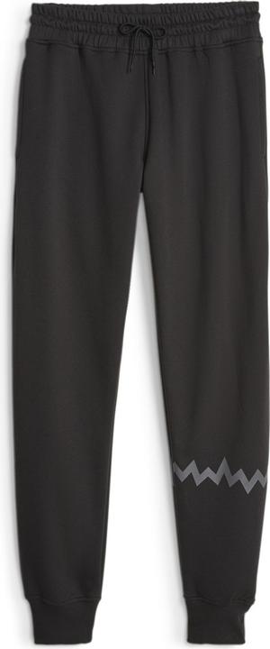 Vernis pompant