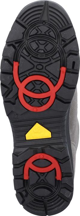 Actual product image CMP Campagnolo Tlicho WP (41)