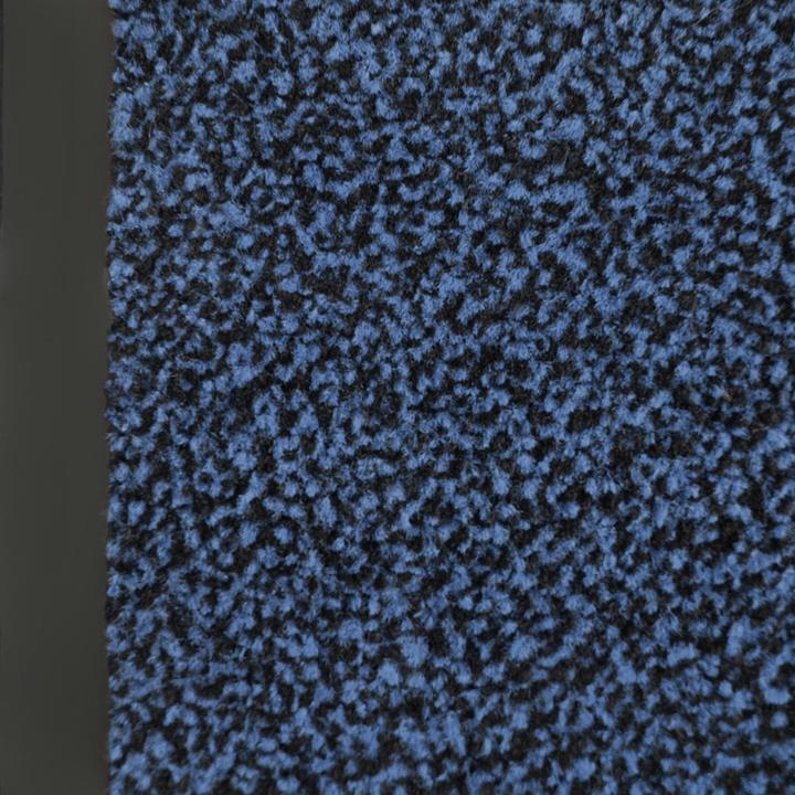 Actual product image SKY Sky (135 x 200 cm)