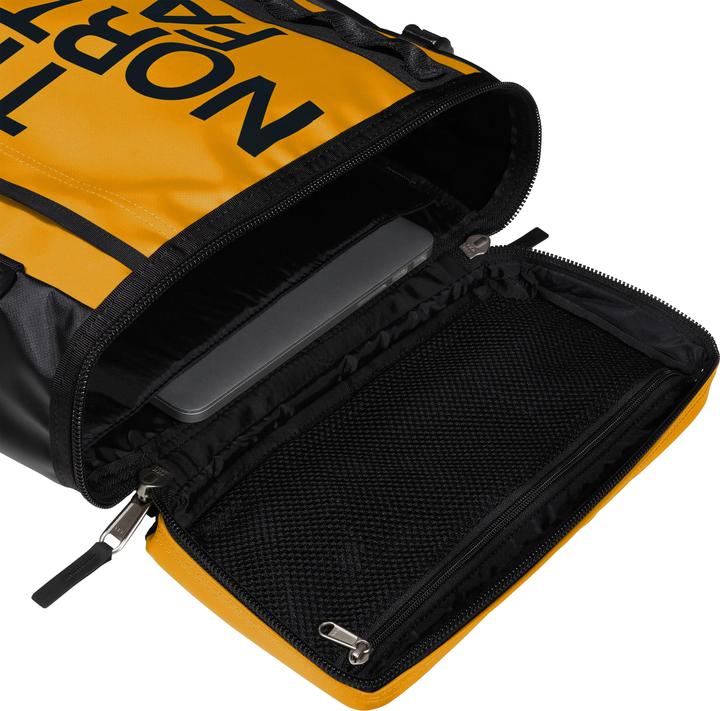 Image du produit North Face Base Camp Fuse Box (30 l)