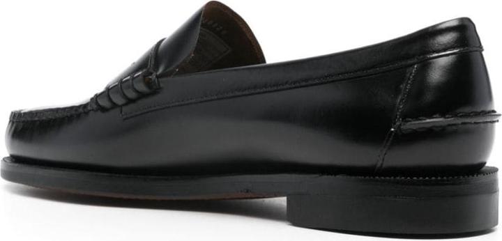 Produktbild Sebago Slipper (40)