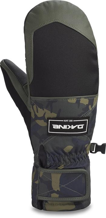 Dakine Charger Mitt