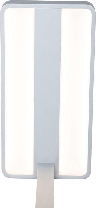 Image du produit Maul Mauljanus (3000 lm)