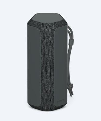 Actual product image Sony SRS-XE200 (16 h, Rechargeable battery operated)