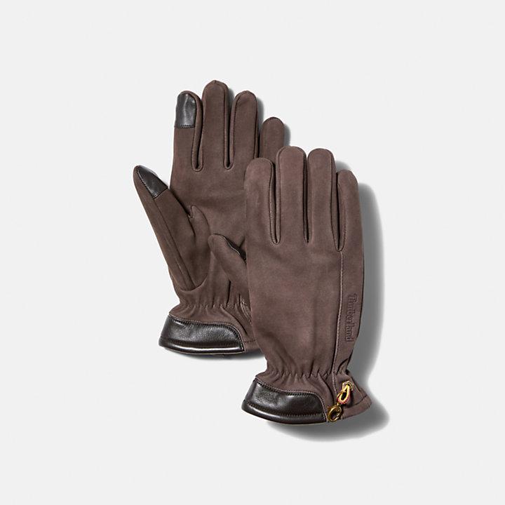 Image du produit Timberland Gant (M)