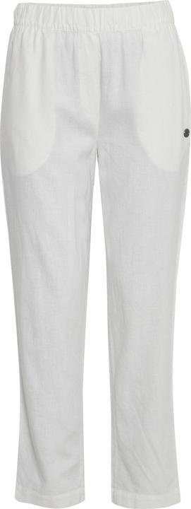 Oxmo OXAlfa 21950018-ME (40)