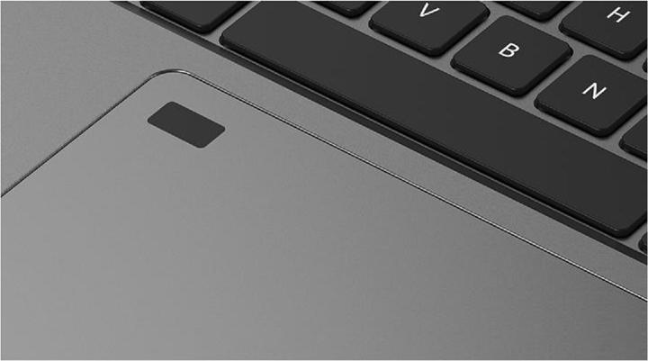 Produktbild Acer TravelMate P2 Notebook TMP216-41-TCO-R7G9 40,6 cm (16"") (16", AMD Ryzen 7 7735U, 16 GB, 512 GB, DE)