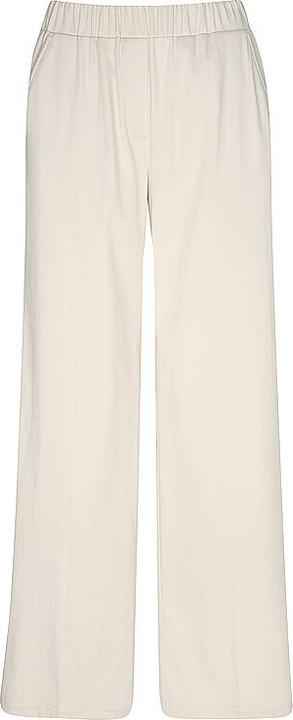 Produktbild Opus Culotte MUCIA (40)