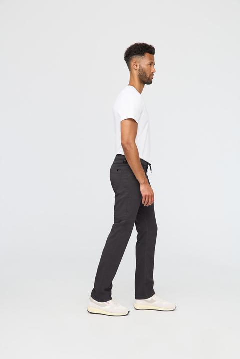 Actual product image Du/Er No Sweat Essential Pant - 32" (S)