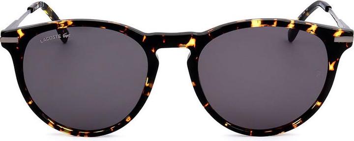 Immagine prodotto Lacoste Occhiali da sole round maschile