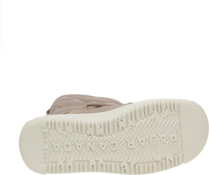 Actual product image Pajar Gravita Mid (39)