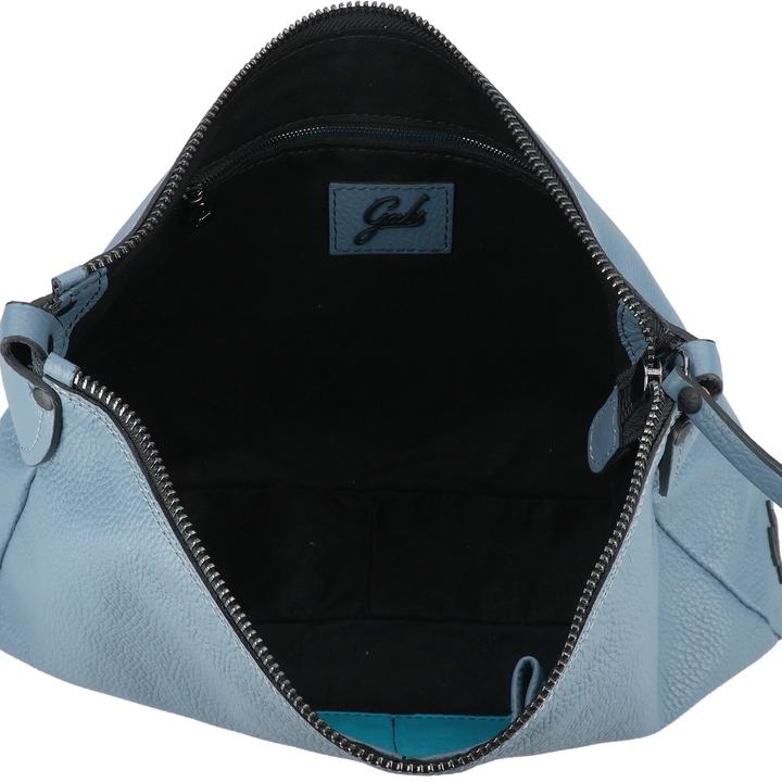 Produktbild Gabs Calliope Umhängetasche Leder 36 cm